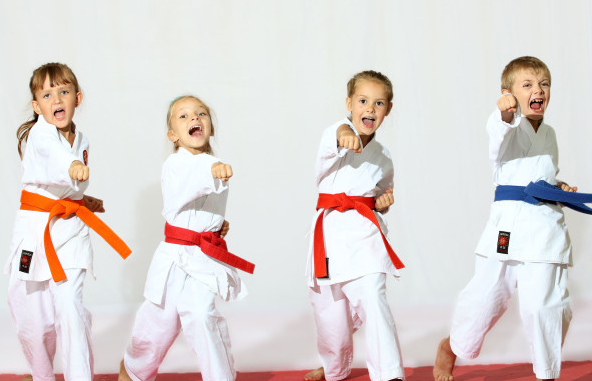 mengapa-taekwondo-cocok-untuk-anak-anak