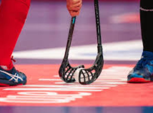 Perlengkapan Penting yang Harus Dimiliki Pemain Floorball