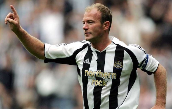 Pemain Legendaris dengan Rekor Penalti Terbaik