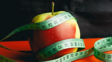 diet-dan-pengaruhnya-terhadap-energi-tubuh