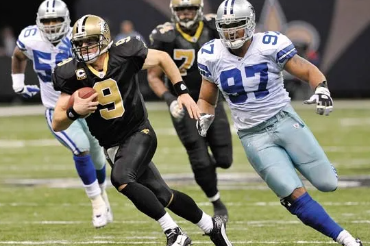 liga-nfl-sebagai-pusat-kompetisi-american-football