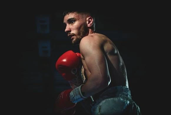 boxing-sebagai-olahraga-kardio-untuk-kesehatan