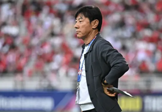 kesalahan-umum-pelatih-sepak-bola-saat-membaca-lawan