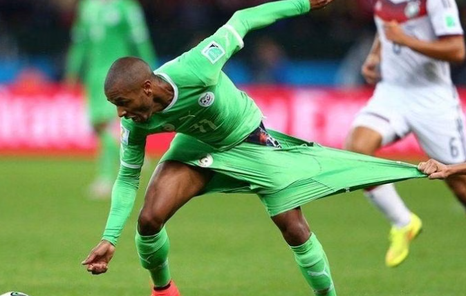 momen-olahraga-paling-lucu-yang-pernah-terekam