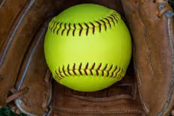 Perlengkapan Wajib dalam Olahraga Softball