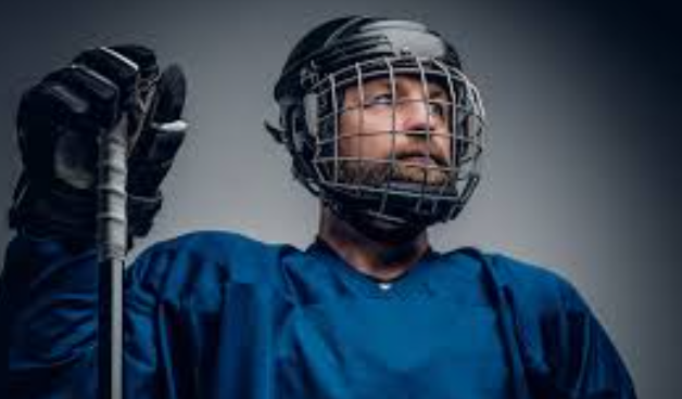 Perlengkapan Wajib Hockey untuk Keamanan Pemain