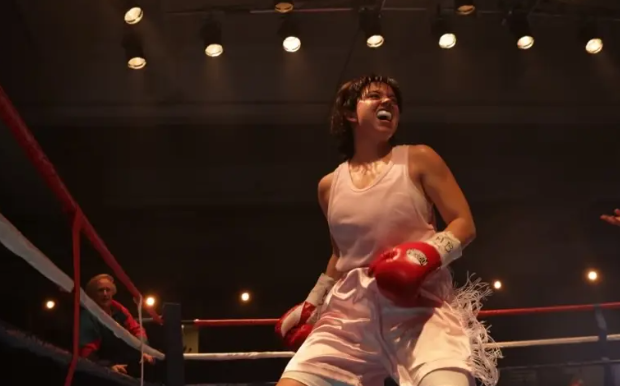 Drama Pertarungan Tinju Paling Kontroversial