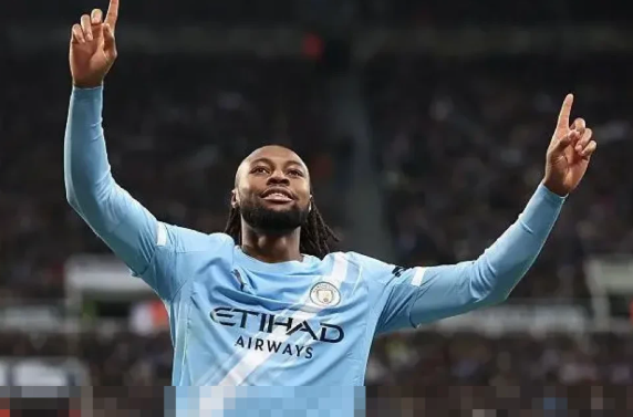 Transfer Resmi Diumumkan untuk Memperkuat Lini Serang Tim