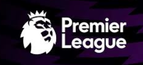 Klasemen Liga Inggris Pekan Ini Mengalami Perubahan Besar