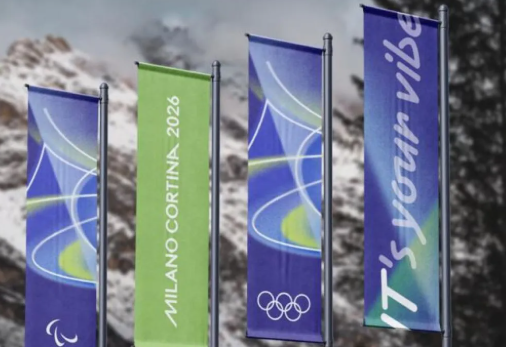 Milan Cortina 2026 Resmi Ditutup dengan Kesuksesan Besar