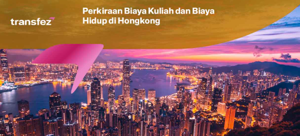 Biaya Kuliah Program Sarjana Esport di Hong Kong