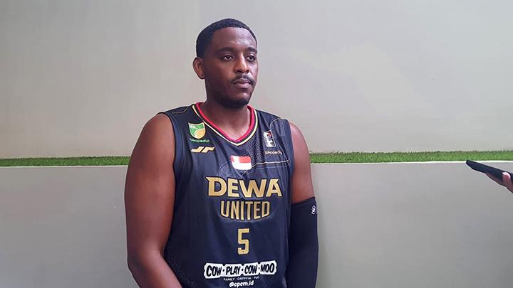 Analisis Performa Atlet Basket Muda Di Kompetisi Nasional