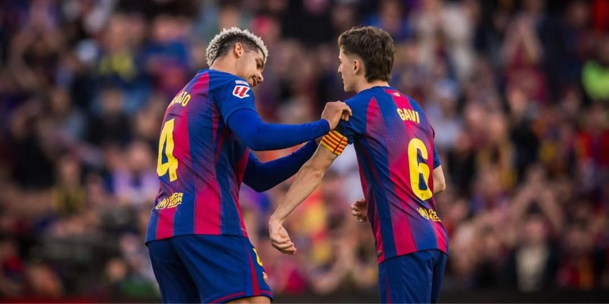 Prediksi Skor Liga Champions Malam Ini Paling Akurat