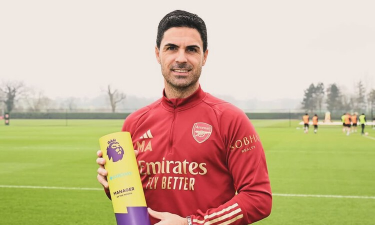 Cedera Pemain Kunci Mengancam Ambisi Juara Tim Musim Ini