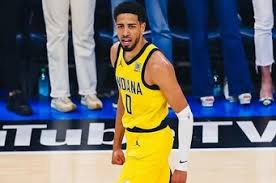 Cedera Pemain Kunci Guncang Perebutan Final NBA