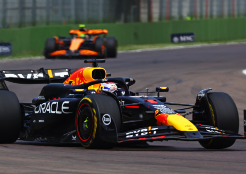 Jadwal Formula 1 Monako 2026 Siap Digelar Akhir Pekan