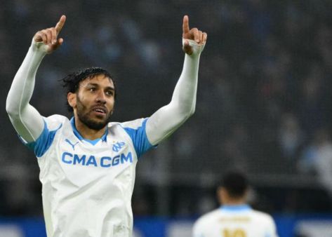 Berita Olahraga Dunia Sorotan Pertandingan Paling Panas